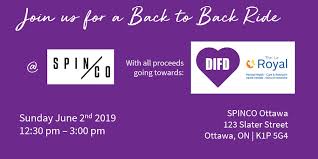 Image result for spinco logo