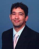 Dr. Cecilia L. Weaver, MD