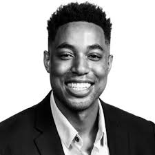 uipath #canada #bestcompany #aniversary‏