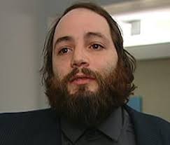 SIU closes G20 Adam Nobody investigation