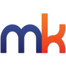 Daily newspapers today epapers online press agencies live news tv channels of malaysia region asia in english and other local languages. Top 30 Malaysian Newspapers Online Kuala Lumpur News Allyoucanread Com