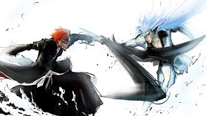 A collection of the top 45 bleach wallpapers and backgrounds available for download for free. 558880 1920x1080 Bleach Wallpapers For Mac Free Jpg 254 Kb Mocah Hd Wallpapers