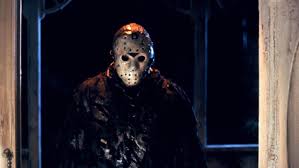 It's friday the 13th and fandom is taking a look at one of the most beloved horror franchises of all time and giving you our definitive rankings. Everyone S Favorite Jason Voorhees Describes Being Set On Fire For 44 Seconds In Streaming Documentary