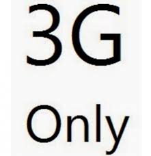 Berikut setting apn di smartphone Cara Buat Jaringan 3g Only Kompasiana Com