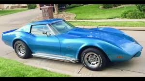 Image result for Light Blue 1976 Chevrolet