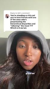 Replying to @Idk My husbands still mormon and I'm still married to him...