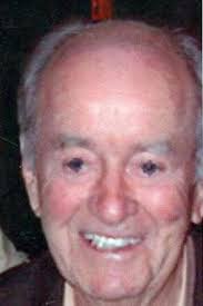 Dale E. Lape Obituary