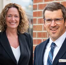 Here's who plans to run for 8th Judicial District Attorney in 2024