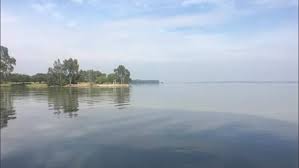 Low vaal dam water levels are 'scary'. Vaal Dam Water Level Hits 3 Year Low Sabc News Breaking News Special Reports World Business Sport Coverage Of All South African Current Events Africa S News Leader