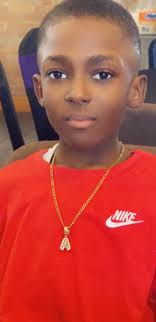 I just started giving my son omega 3s.. I've read it helps communication..  my son is verbal.. and repetitive behaviors.. which are  constant..interested in your experiences.. please share