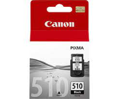 Je viens d'acheter une imprimante canon pixma mp 250 avec 1 cartouche noire, 1 cartouche 3 couleurs. Canon Pg 510 2970b001 Ab 12 44 August 2021 Preise Preisvergleich Bei Idealo De