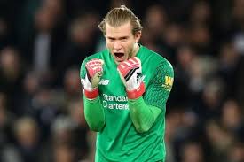 Loris karius news, gossip, photos of loris karius, biography, loris karius girlfriend list 2016. Loris Karius Girlfriend Wife Height Weight Body Measurements Networth Height Salary