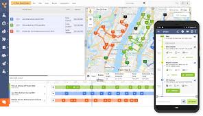Check spelling or type a new query. Route Planner