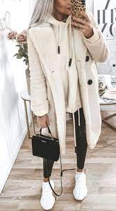 Skinny Jeans Women Outfits Outfit Inspo Fall Trendy Outfits Inspiration Classy Trendy Outfits