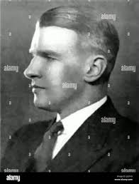 James battersby Banque de photographies et d'images à haute résolution