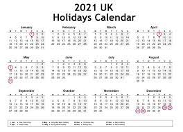 You can use the list to plan and schedule your business activities and operations. Holidays In December 2019 Google Search