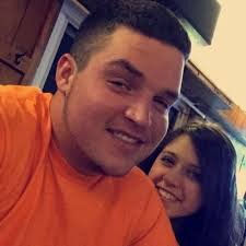 John Faloba (@Faloba78)