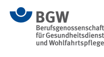 Deshalb wird die höhe der mitgliedsbeiträge erst nach ablauf des geschäftsjahres berechnet, wenn der genaue finanzbedarf der jeweiligen berufsgenossenschaft vorliegt. Berufsgenossenschaft Fur Gesundheitsdienst Und Wohlfahrtspflege Wikipedia