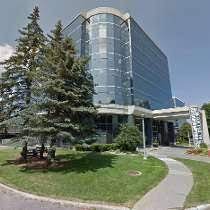 May 24, 2021 · the mutual fire insurance company of british columbia plaintiffs 1138253 b.c. Working At Cowan Insurance Group Glassdoor