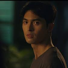 Công Dương đóng hai phim của VFC vào luôn top 5 giải Ấn tượng VTV