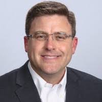 Ari Derbedrossian Email & Phone Number