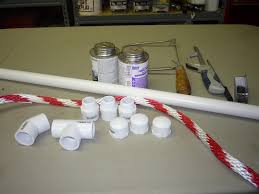 Weed wiper video overview of the atv weed wiper from chapman designed for the selective the rotating weed wiper that works! Handheld Roundup Rope Wick Applicator Doublebhomestead