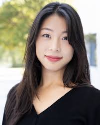 Graduate Student Profiles