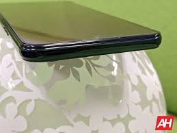 TECNO CAMON 18 Premier Review - Elegant ...