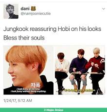 Pin By Jordyn Sampson On Bts Memes Bts Memes Bts Funny Bts Boys