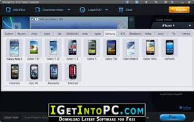 A video converter may refer to any of the following: Wonderfox Dvd Video Converter 17 Free Download