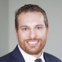 33200+ "Zane To" profiles