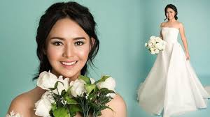 Check spelling or type a new query. Heboh Kabar Amanda Manopo Menikah Di Umur 18 Tahun Billy Syahputra Beri Bantahan Belum Pernah Dong Tribun Mataram