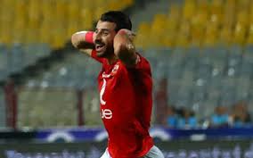.ثلاثة مرشحين هم رئيس الدولة الحالي بشار حافظ الأسد، والنائب السابق عن الحزب الاشتراكي عبد الله سلوم عبد الله، ومن المعارضة الداخلية محمود أحمد مرعي، الأمين العام. Ø§Ù„Ø£Ù‡Ù„ÙŠ Ù†ÙŠÙˆØ² Ø¹Ø§Ø¬Ù„ Ø¶Ø±Ø¨Ø© Ù…ÙˆØ¬Ù‡Ø¹Ø© Ù„Ù„Ø£Ù‡Ù„ÙŠ ÙÙŠ Ø¥ØµØ§Ø¨Ø© Ù…Ø­Ù…ÙˆØ¯ Ù…ØªÙˆÙ„ÙŠ ÙˆÙ…ÙˆÙ‚Ù Ø§Ù„Ø³ÙˆÙ„ÙŠØ©