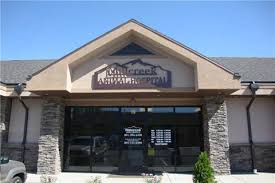 Petcare hospital and wellness center has been committed to providing the best quality,. Veterinarian In Ogden Ut Local Ogden Vet Millcreek Animal Hospital