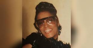 Mrs. Charlotte Ruth Hardy-Cliatt Obituary