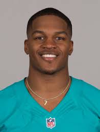 MIAMI DOLPHINS 2017 OFFSEASON GUIDE