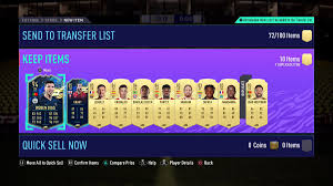 Posted at 04:43h in uncategorized by 0 comments. Futrusty On Twitter Ruben Dias From 83x10 Only Epl Tots From Tonight S Pack Opening For A Second I Thought It S That Portuguese Cb From Bolton But Then The City Badge Appeared Would