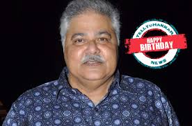 The initial autopsy results (done friday) were that his heart was enlarged and there was some fluid surrounding it. Happy Birthday Funny Memes Related To Sarabhai Vs Sarabhai Actor Satish Shah Go Viral Ollimag