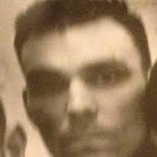 Stream mark whiteley music