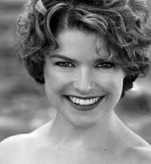 PHILADELPHIA, PENNSYLVANIA