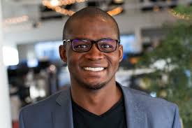 30-Day Sourcing Series: The Secrets of Sourcing