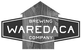 Waredaca Brewing Company And Sunshine General Store For A Cheeseburger Gaithersburg Md With Images Brewing Company Brewing Brewery