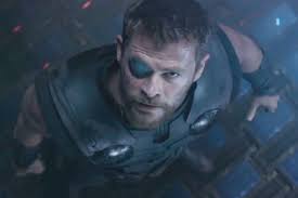 The mind stone was introduced in avengers: Avengers Infinity War Did Anyone Else Think About Max Scherzer Sbnation Com
