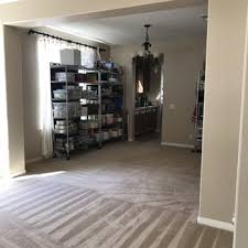 See more of all american carpet cleaning and pest control on facebook. All American Carpet Cleaning 17 Photos 36 Reviews Carpet Cleaning 37092 Ascella Ln Murrieta Ca Phone Number