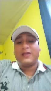 La Patrulla Espiritual Combo De La Muerte