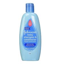 Shea moisture started off in africa over a century ago. 9 Best Johnson Baby Shampoos For A Baby Soft Hair Styles At Life