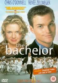 The Bachelor : Chris O'Donnell, Renée Zellweger, Hal Holbrook, James  Cromwell, Artie Lange, Edward Asner, Marley Shelton, Peter Ustinov, Mariah  Carey, Sarah Silverman, Stacy Edwards, Rebecca Cross, Jennifer Esposito,  Gary Sinyor, Lloyd