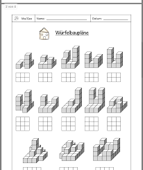mathematik math school math math for kids