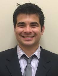 The Creekside Cabana Club