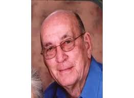 Lester Gene Gall Obituary (2024)
